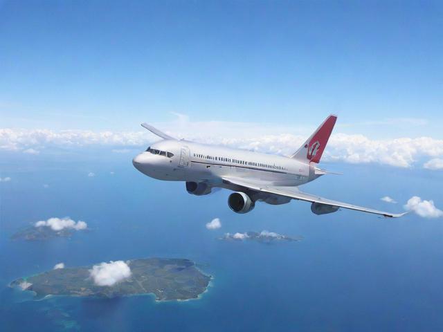 飛泰國的旅游團(tuán)有哪些(去泰國的航班有哪些)
