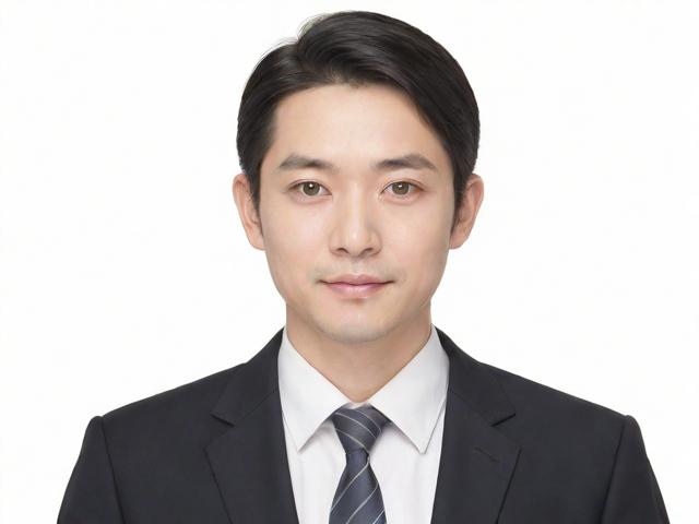 日本商務(wù)簽證工作日期怎么填(日本商務(wù)簽證停留天數(shù))