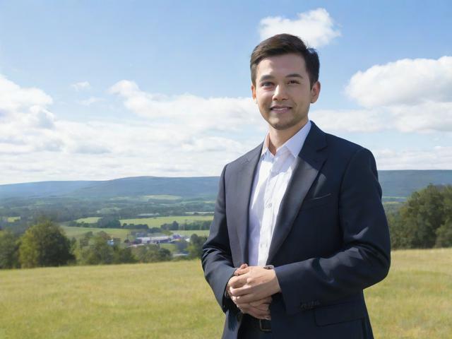 新西蘭投資移民網(wǎng)，最新移民條件及投資指南（2020版）