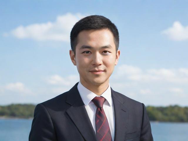 移民局移民政策(移民局新規(guī))
