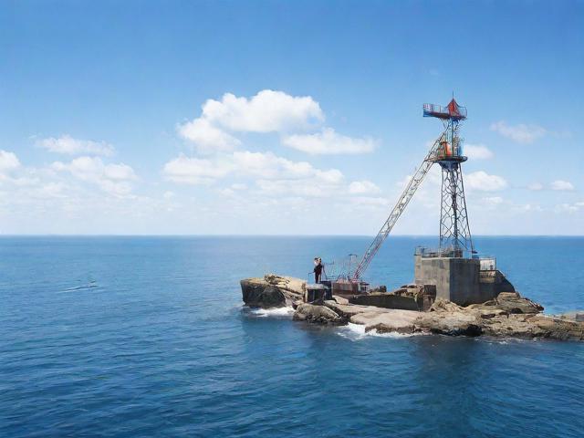 投資移民海報，把握黃金機(jī)會，開啟全球移民新篇章——投資移民2021新紀(jì)元