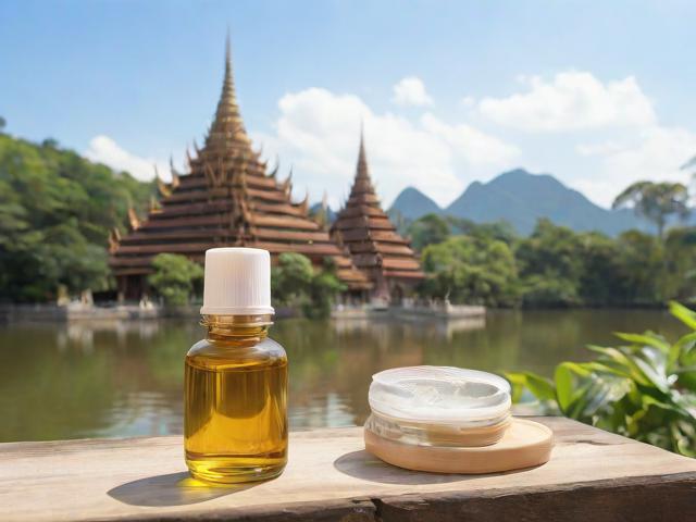 泰國(guó)旅游助眠油怎么樣(泰國(guó)助眠膏的副作用有哪些)