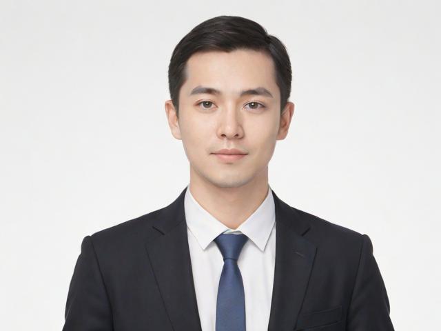 揭秘移民中介陷阱，如何防范忽悠與有效投訴移民中介攻略