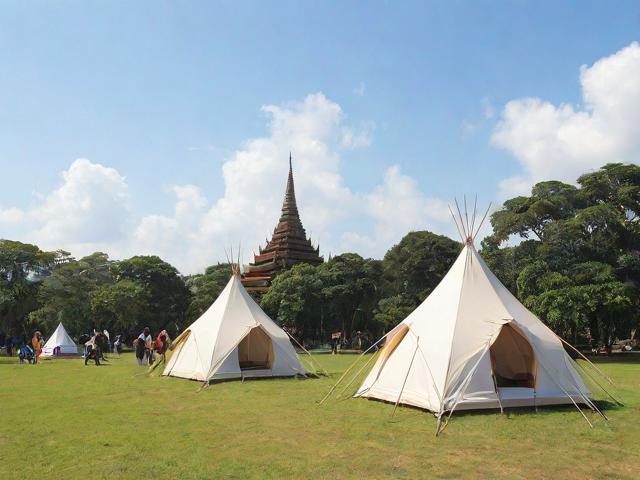 泰國旅游營業(yè)額是多少美元(泰國旅游業(yè)2021)