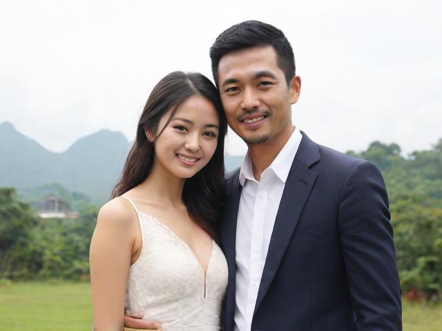 武漢一對(duì)情侶泰國(guó)旅游失蹤(武漢情侶墜樓真相)