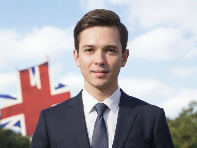 英國移民新政2019詳解，最新政策動態(tài)與影響分析