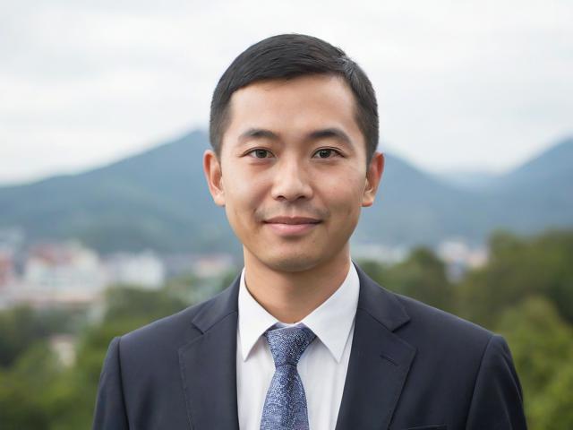 移民傾向深度解析，探尋移民人的共同性格與動(dòng)機(jī)