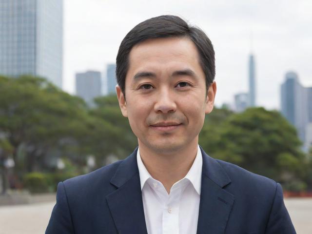 移民公司香港(投資移民香港公司)