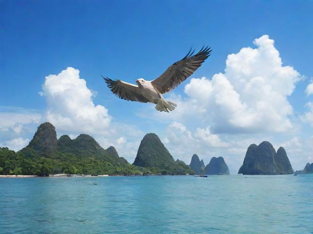 上海至泰國(guó)旅游，探尋飛行之旅與異域風(fēng)情的完美結(jié)合