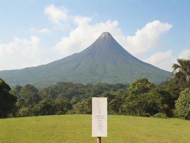 山東泰國(guó)旅游簽證辦理攻略，簽證地點(diǎn)及流程詳解