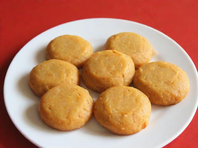 鄭裕彤移民背后的故事，彩泥創(chuàng)意美食制作探秘