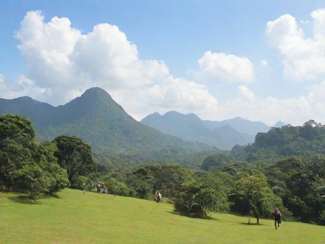 2017泰國旅游傳染病(2017泰國旅游傳染病死亡人數(shù))
