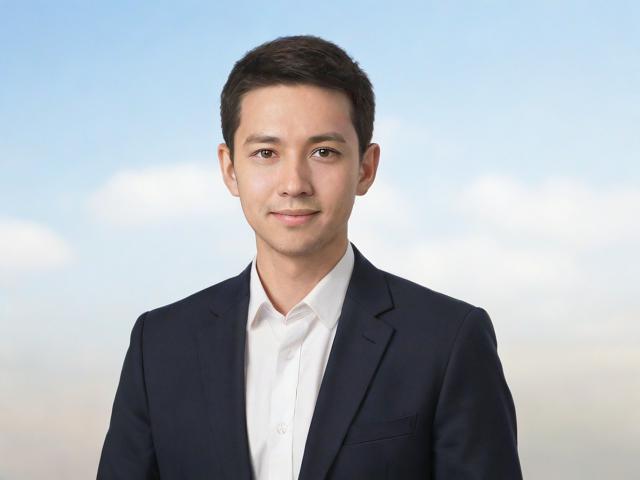 招聘移民客服(移民咨詢顧問招聘)
