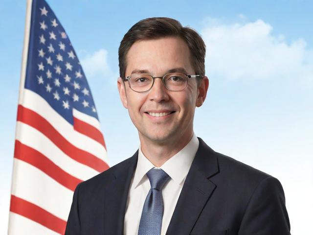 美國籍移民，全面解析美國移民入籍條件與流程