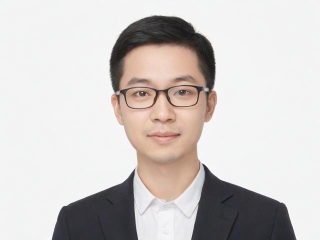 全球熱門移民國家對比，探尋最佳移民目的地之選
