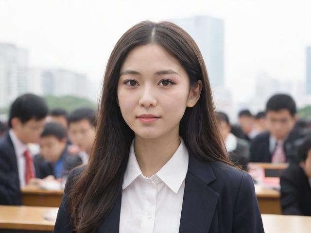 香港新移民福利揭秘，免費(fèi)課程與多元支持助力新移民融入社會(huì)