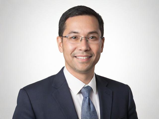 揭秘非洲移民背后的故事，挑戰(zhàn)與希望并存，探尋移民之路的艱辛與勇氣