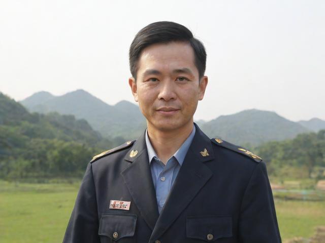 安徽移民概覽，從移民局官網(wǎng)探索安徽移民故事與歷程