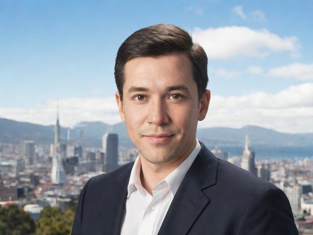 申請澳洲移民要求(申請澳洲移民要求高嗎)