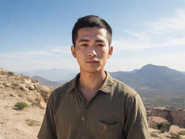 希臘移民最新條件(希臘移民申請(qǐng)條件)