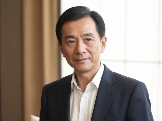 揭秘成龍移民真相，國際影星是否改變國籍？