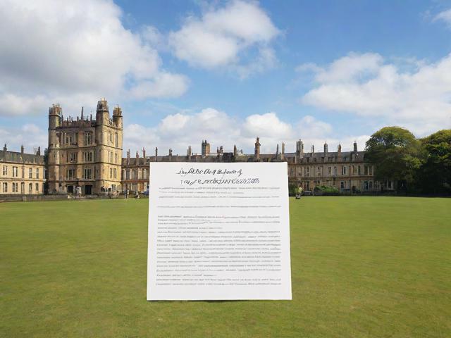 英國(guó)簽證工作證明旅行時(shí)間(英國(guó)工作簽證辦理材料)