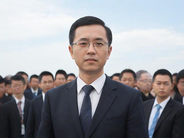 文明6移民是什么意思(文明6移民漲價)