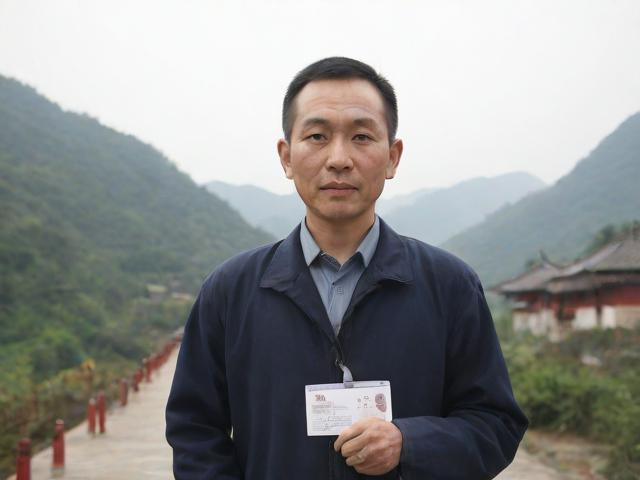宣漢移民最新政策解讀，了解移民政策變化與未來發(fā)展展望（2024年）