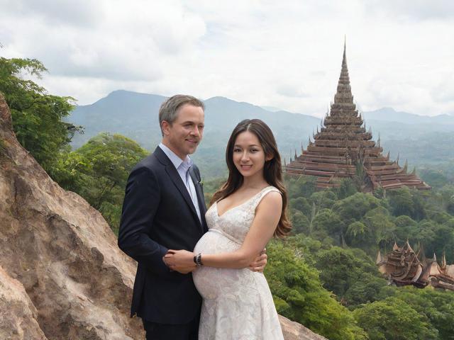 泰國烏汶府的旅游景點(泰國烏汶府孕婦墜崖案丈夫哪里人)