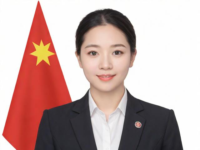 德國移民法律服務(wù)，專業(yè)律師為您解答移民咨詢問題
