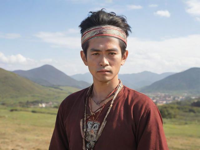 瓦努阿圖移民條件詳解及移民時(shí)間概覽（2018最新指南）