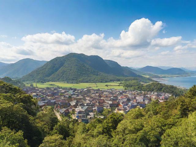 移民去外地(移民到國(guó)外有什么好處)