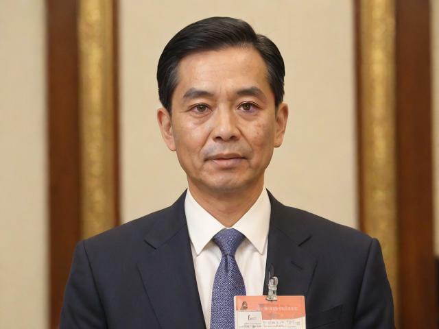 泰國(guó)大使館簽證領(lǐng)區(qū)劃分詳解，面簽注意事項(xiàng)與指南