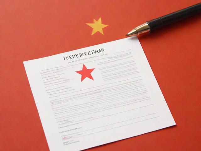 中國(guó)工作簽證辦理時(shí)長(zhǎng)及有效期詳解，一站式了解簽證有效期與辦理流程