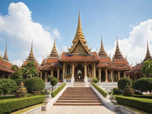 泰國旅游最新政策解讀，2023年泰國旅游遣返風險分析（針對近期及過去旅游記錄）