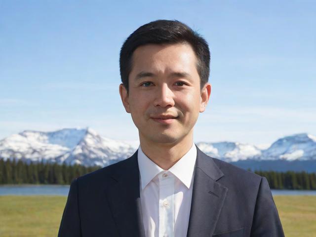 移民與梅毒，探究梅毒病史對移民加拿大的影響及可行性分析