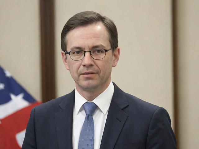 香港移民英國影響(香港居民移居英國)