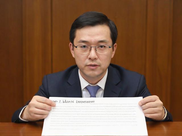 韓國申請馬來西亞簽證流程及時間詳解，韓國至馬來西亞機票預訂攻略