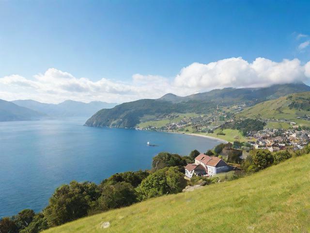 先旅游簽證再工作準證，一站式求職新路徑揭秘