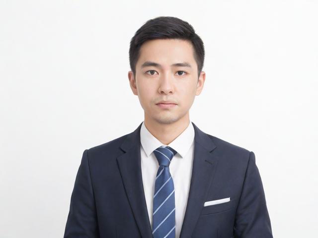 投訴移民公司(投訴移民公司怎么投訴)