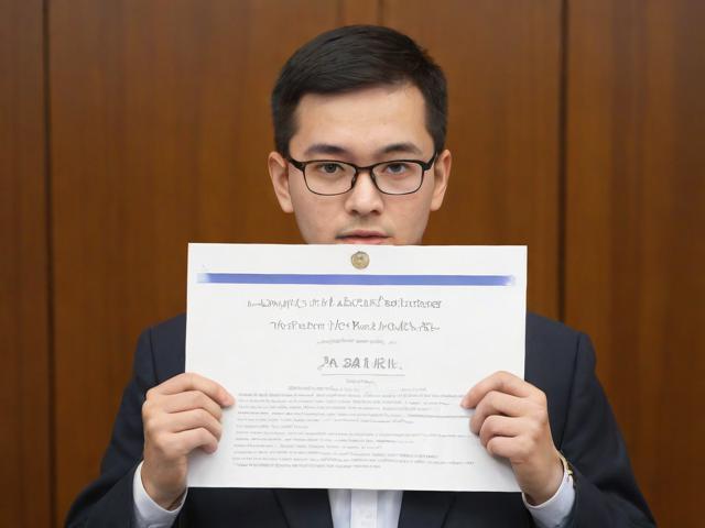 北京法簽留學簽證辦理詳解，法簽中心地址、電話及申請流程