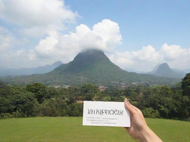 泰國(guó)簽證辦理指南，了解如何在2月6日申請(qǐng)?zhí)﹪?guó)簽證流程與注意事項(xiàng)