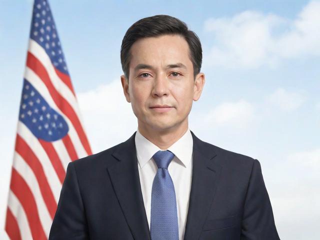 美國禁止移民入境(美國禁止移民入境的原因)