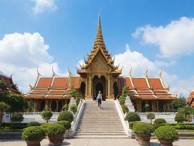 泰國tr簽證出關(guān)需要什么資料(泰國tr旅游簽證)