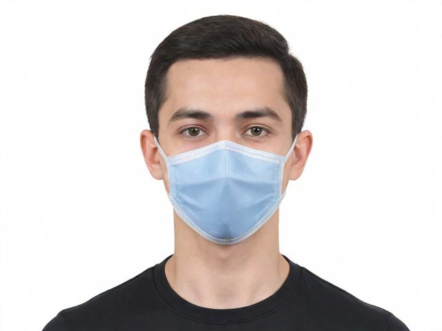 口罩哥移民背后的故事，健身達(dá)人追尋新生活之旅