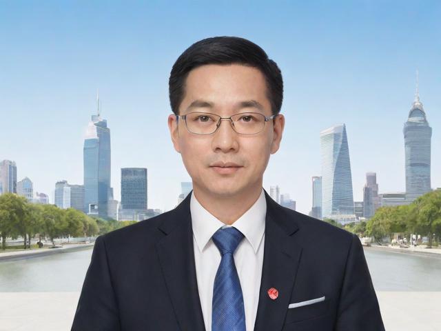 榮僑移民，一站式移民咨詢服務，官網(wǎng)權威指南助你順利移民海外