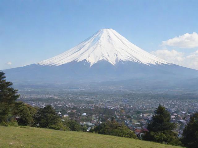 日本旅游期間如何處理無工作簽證問題，解析日本工作簽證及旅游注意事項