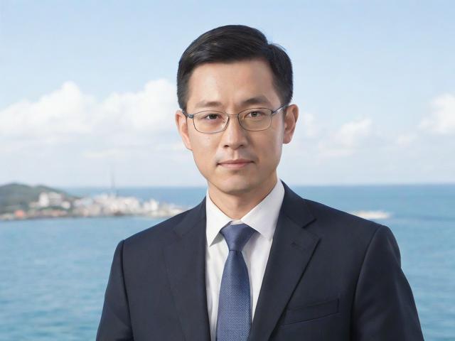 中國移民政策解析，海外移民限制及影響探討
