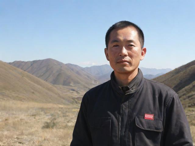 移民東北的歷史作用(當(dāng)年移民東北都有哪些省的人)