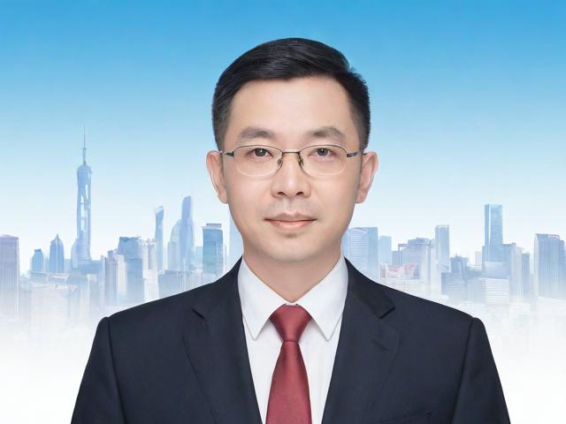 王明黎移民局之旅，揭秘移民流程與背后的故事
